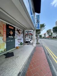 Balestier Road (D12), Shop House #618969761